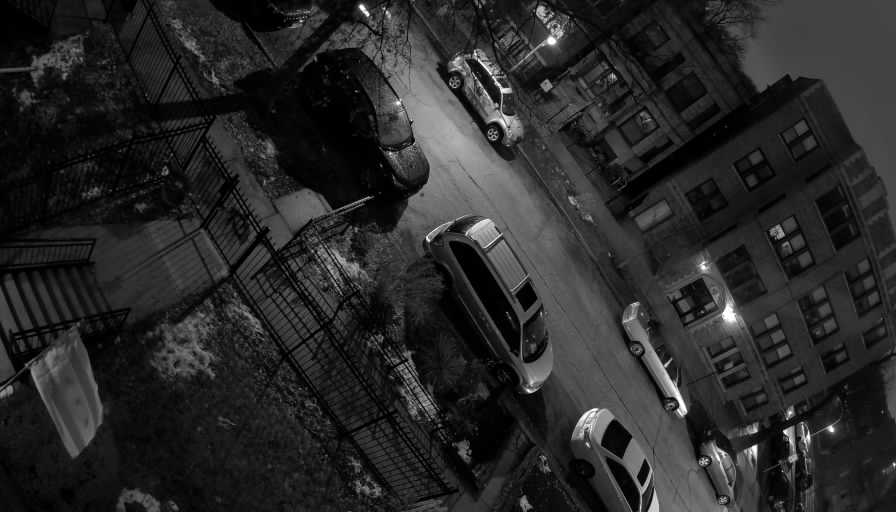 Reolink Camera One_00_Reolink Home Hub One_20251218064947.jpg